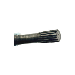 Wał / Wałek mostu Same Roller 50  SDF 0.010.7328.0/10