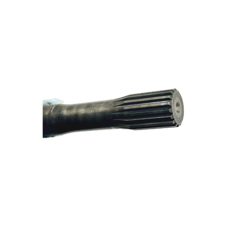 Wał / Wałek mostu Same Roller 50  SDF 0.010.7328.0/10