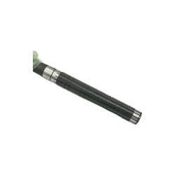 Wał / Wałek napędowy WOM Deutz-Fahr  SDF 0.021.8756.0