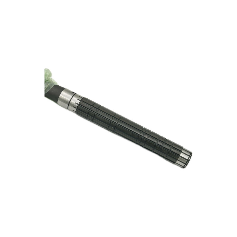 Wał / Wałek napędowy WOM Deutz-Fahr SDF 0.021.8756.0 Wał / Wałek napędowy WOM Deutz-Fahr SDF 0.021.8756.0
