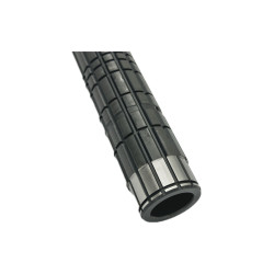Wał / Wałek napędowy WOM Deutz-Fahr  SDF 0.021.8756.0