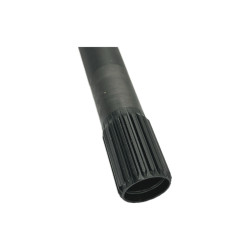 Wał / Wałek napędowy WOM Deutz-Fahr  SDF 0.021.8756.0