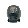 Reflektor roboczy + żarówka H9 65W Przód  Deutz-Fahr  SDF 2.8039.018.0