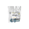 Sworzeń, ucho belki Deutz Fahr  fi-Φ20,2mm - Oryginalny SDF 0.96017.50.0/50