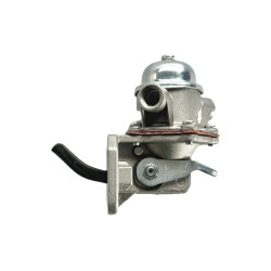 Pompa / Pompka paliwa zasilająca Perkins  Kramp 2641728KR  2641728
