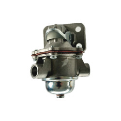 Pompa / Pompka paliwa zasilająca Perkins  Kramp 2641728KR  2641728
