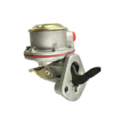 Pompa / Pompka paliwa zasilająca Perkins D3900 (Bułgar) FDR 2641494