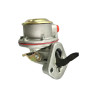 Pompa / Pompka paliwa zasilająca Perkins D3900 (Bułgar) FDR 2641494