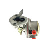 Pompa / Pompka paliwa zasilająca Perkins D3900 (Bułgar) FDR 2641494