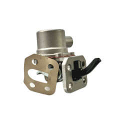 Pompa / Pompka paliwa zasilająca Massey Ferguson Perkins Kramp 4224451M91KR  4224451M91