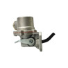 Pompa / Pompka paliwa zasilająca Massey Ferguson Perkins Kramp 4224451M91KR  4224451M91