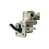 Pompa / Pompka paliwa zasilająca Massey Ferguson Perkins Kramp 4224451M91KR  4224451M91