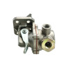 Pompa / Pompka paliwa zasilająca Massey Ferguson Perkins Kramp 4224451M91KR  4224451M91