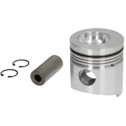 Tłok silnika  Vapormatic VPB2880  VPB 2880