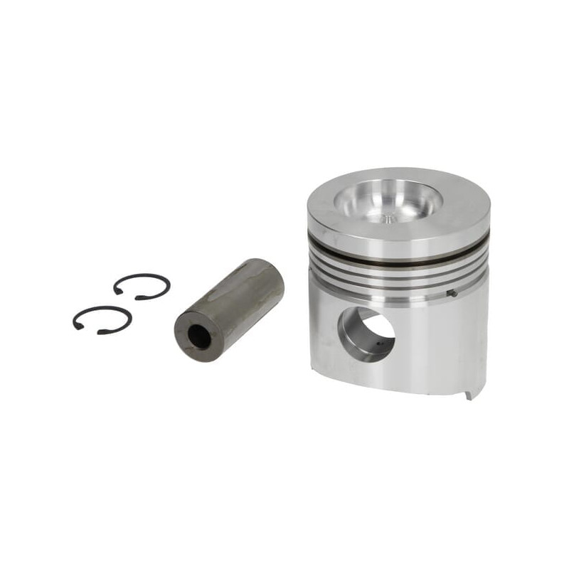 Tłok silnika Vapormatic VPB2880 VPB 2880 Tłok silnika Vapormatic VPB2880 VPB 2880