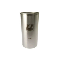 Tuleja silnika / cylindra  Vapormatic VPB1071  VPB 1071