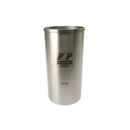 Tuleja silnika / cylindra  Vapormatic VPB1071  VPB 1071