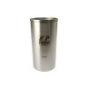 Tuleja silnika / cylindra  Vapormatic VPB1071  VPB 1071
