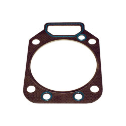 Uszczelka głowicy silnika / cylindra 1,48mm  VPA4373  VPA 4373