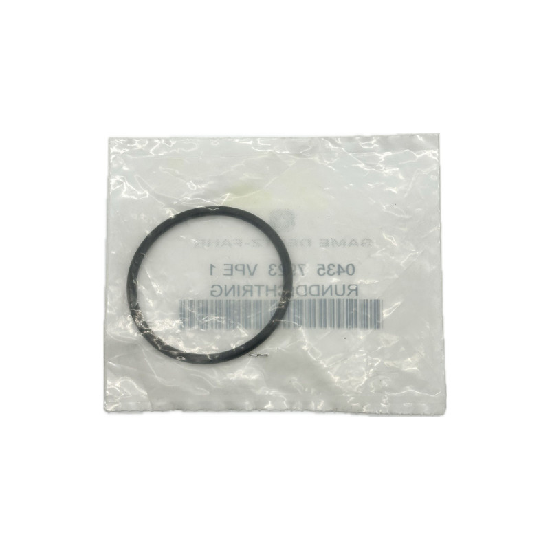 Pierścień uszczelniający / oring Zwrotnicy 53.57 X 3.53 Deutz - Fahr SDF 04357923 0435 7923 Pierścień uszczelniający / oring Zwrotnicy 53.57 X 3.53 Deutz - Fahr SDF 04357923 0435 7923