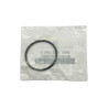 Pierścień uszczelniający / oring Zwrotnicy  53.57 X 3.53   Deutz - Fahr SDF  04357923 0435 7923