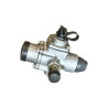 Regulator ciśnienia powietrza  / Układ pneumatyczny sprężarki MTZ / BELARUS 803512010