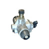 Regulator ciśnienia powietrza  / Układ pneumatyczny sprężarki MTZ / BELARUS 803512010