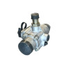 Regulator ciśnienia powietrza  / Układ pneumatyczny sprężarki MTZ / BELARUS 803512010