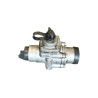 Regulator ciśnienia powietrza  / Układ pneumatyczny sprężarki MTZ / BELARUS 803512010