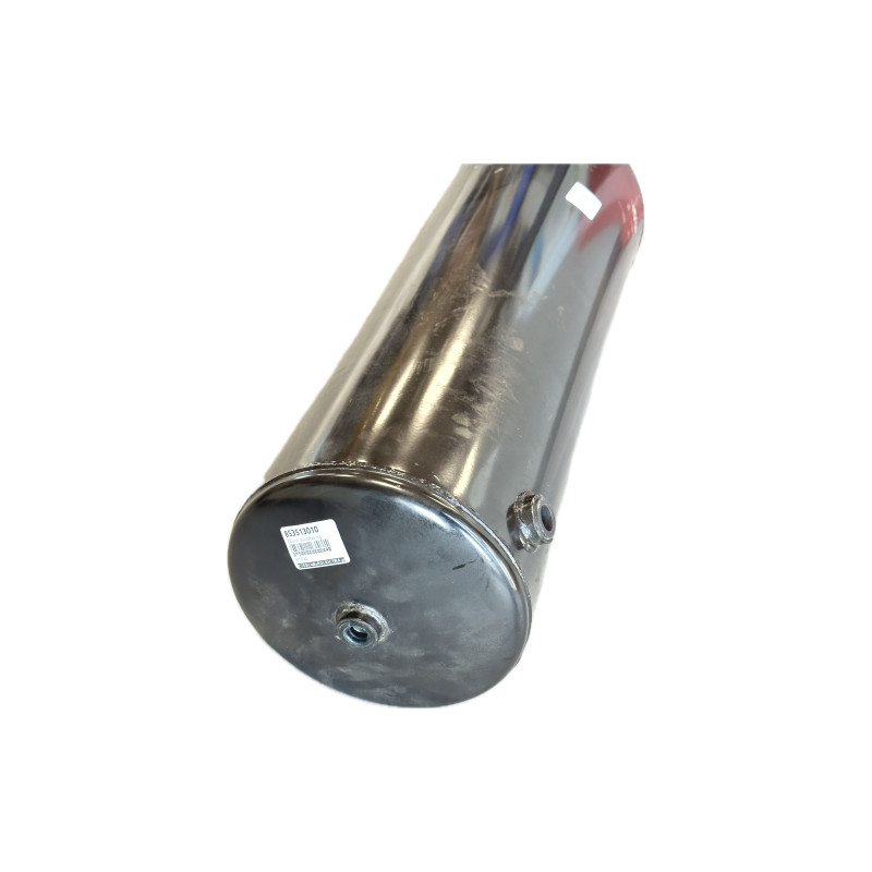 Zbiornik powietrza / Układ pneumatyczny sprężarki MTZ / BELARUS 853513010 Zbiornik powietrza / Układ pneumatyczny sprężarki MTZ / BELARUS 853513010