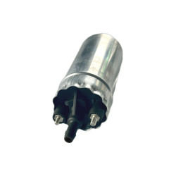 Pompa / Pompka paliwa Deutz-Fahr Same Lamborghini Kramp 001265083KR 0.012.6508.3
