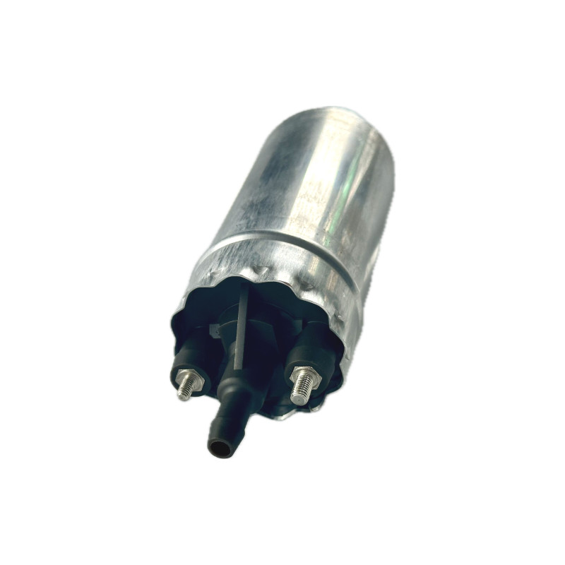 Pompa / Pompka paliwa Deutz-Fahr Same Lamborghini Kramp 001265083KR 0.012.6508.3 Pompa / Pompka paliwa Deutz-Fahr Same Lamborghini Kramp 001265083KR 0.012.6508.3