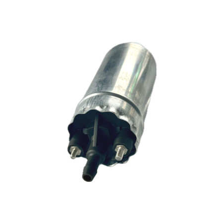 Pompa / Pompka paliwa Deutz-Fahr Same Lamborghini Kramp 001265083KR 0.012.6508.3