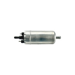 Pompa / Pompka paliwa Deutz-Fahr Same Lamborghini Kramp 001265083KR 0.012.6508.3