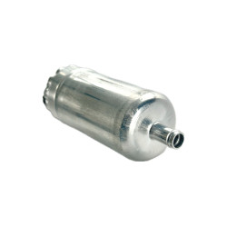 Pompa / Pompka paliwa Deutz-Fahr Same Lamborghini Kramp 001265083KR 0.012.6508.3