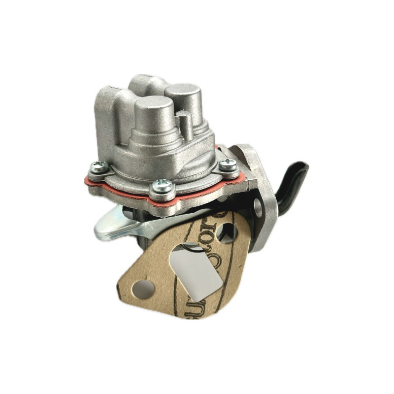 Pompa / Pompka paliwa zasilająca Perkins Kramp 2641A063KR 2641A063 Pompa / Pompka paliwa zasilająca Perkins Kramp 2641A063KR 2641A063