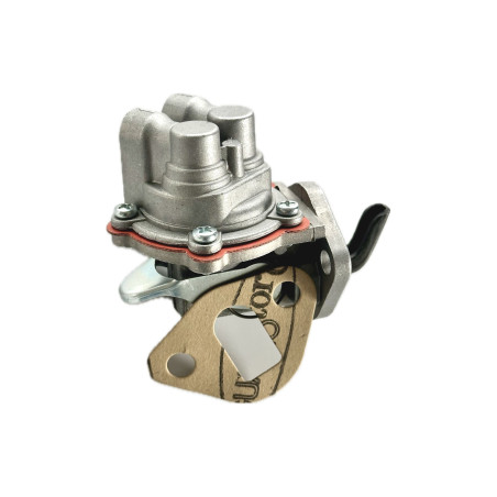 Pompa / Pompka paliwa zasilająca Perkins  Kramp 2641A063KR 2641A063