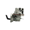 Pompa / Pompka paliwa zasilająca Perkins  Kramp 2641A063KR 2641A063