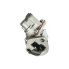Pompa / Pompka paliwa zasilająca Perkins  Kramp 2641A063KR 2641A063