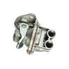 Pompa / Pompka paliwa zasilająca Perkins  Kramp 2641A063KR 2641A063