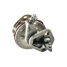 Pompa / Pompka paliwa zasilająca Massey Ferguson Kramp 2641338KR