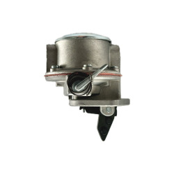 Pompa / Pompka paliwa zasilająca Massey Ferguson Kramp 2641338KR
