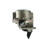 Pompa / Pompka paliwa zasilająca Massey Ferguson Kramp 2641338KR
