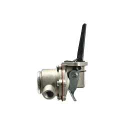 Pompa / Pompka paliwa zasilająca CASE IH Kramp 3132697R92KR 3132697R92