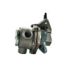 Pompa / Pompka paliwa zasilająca CASE IH Kramp 3132697R92KR 3132697R92