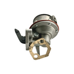 Pompa / Pompka paliwa zasilająca John Deere Kramp RE37482KR RE37482