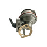 Pompa / Pompka paliwa zasilająca John Deere Kramp RE37482KR RE37482