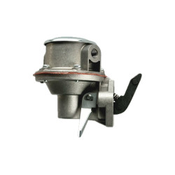 Pompa / Pompka paliwa zasilająca John Deere Kramp RE37482KR RE37482