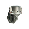 Pompa / Pompka paliwa zasilająca John Deere Kramp RE37482KR RE37482