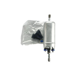 Pompa / Pompka paliwa zasilająca elektryczna 12V John Deere Kramp AL168483KR  AL168483